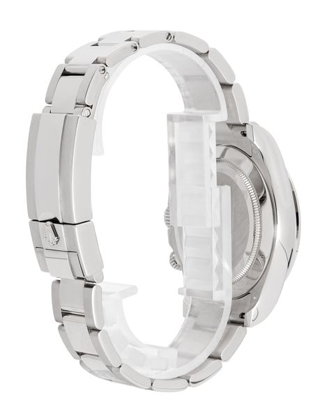 Rolex Daytona 116520